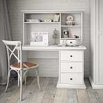 Стол Lussi варинант исполнения - 2 | Loft Concept в Екатеринбурге