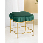 Пуф Field space варинант исполнения - 4 | Loft Concept в Екатеринбурге