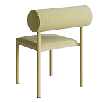 Стул «Валик XL» варинант исполнения - 3 | Loft Concept в Екатеринбурге