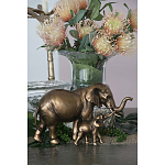 Фигурка Слон Family варинант исполнения - 3 | Loft Concept в Екатеринбурге