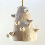 Светильник Lu Lu варинант исполнения - 1 | Loft Concept в Екатеринбурге