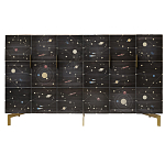 Тумба Trenta Space варинант исполнения - 1 | Loft Concept в Екатеринбурге