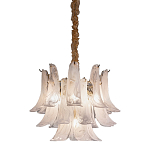 Люстра Lamp Silvia варинант исполнения - 4 | Loft Concept в Екатеринбурге