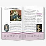 Fashion: The Whole Story Revised edition варинант исполнения - 3 | Loft Concept в Екатеринбурге