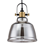 Подвесной светильник Moss варинант исполнения - 1 | Loft Concept в Екатеринбурге