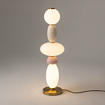 Настольный светильник Adore 3000К 23Вт варинант исполнения - 2 | Loft Concept в Екатеринбурге