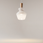 Подвесной светильник ToysВ GU10 варинант исполнения - 4 | Loft Concept в Екатеринбурге