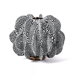 Ваза из серии «Сны дракона» варинант исполнения - 1 | Loft Concept в Екатеринбурге