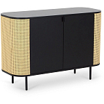 Сервант Ankio варинант исполнения - 2 | Loft Concept в Екатеринбурге