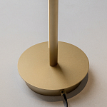 Напольный светильник Thin 3000К 14Вт варинант исполнения - 6 | Loft Concept в Екатеринбурге