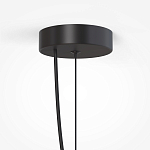 Подвесной светильник Natural light варинант исполнения - 4 | Loft Concept в Екатеринбурге