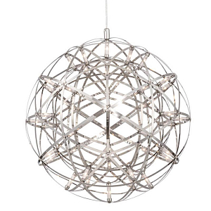 Люстра Moooi Air Sphere D40