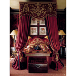 Книга Andrew Martin Interior Design Review Vol. 26 варинант исполнения - 4 | Loft Concept в Екатеринбурге