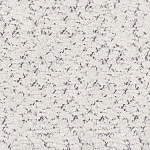 Мебельная ткань Шенил Светлый цвет N 1028 варинант исполнения - 2 | Loft Concept в Екатеринбурге