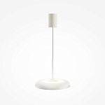 Подвесной светильник Gerhard 3000К 39Вт варинант исполнения - 8 | Loft Concept в Екатеринбурге