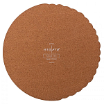 Салфетка под приборы Seletti Hybrid Huaricanga варинант исполнения - 1 | Loft Concept в Екатеринбурге