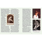 Книга Women at Work: 1900 to Now варинант исполнения - 4 | Loft Concept в Екатеринбурге