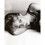 Коллекционная книга People in Vogue варинант исполнения - 7 | Loft Concept в Екатеринбурге