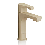 Цветной смеситель Darka варинант исполнения - 9 | Loft Concept в Екатеринбурге