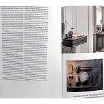 Книга New Naturalists: Inside the Homes of Creative Collectors варинант исполнения - 3 | Loft Concept в Екатеринбурге