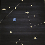 Плитка ассорти Космос варинант исполнения - 3 | Loft Concept в Екатеринбурге