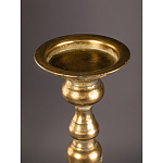 Подсвечник Dynamics of figures варинант исполнения - 5 | Loft Concept в Екатеринбурге