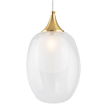 Подвесной светильник Cargo Foster варинант исполнения - 1 | Loft Concept в Екатеринбурге