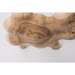 Панно «Gravity» варинант исполнения - 2 | Loft Concept в Екатеринбурге