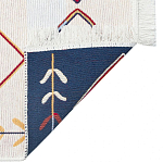 Ковер Brokaw варинант исполнения - 3 | Loft Concept в Екатеринбурге