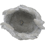 Кашпо A collection of baby rabbits варинант исполнения - 7 | Loft Concept в Екатеринбурге