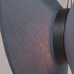 Подвесной светильник Evolution 3000К 9Вт варинант исполнения - 6 | Loft Concept в Екатеринбурге