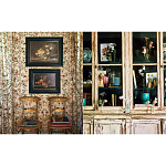 Life In A French Country House: Entertaining for All Seasons варинант исполнения - 4 | Loft Concept в Екатеринбурге