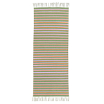 Ковер Vinridio Bо для коридора в полоску варинант исполнения - 1 | Loft Concept в Екатеринбурге