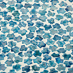 Столик дизайнерский Oyster fountain варинант исполнения - 4 | Loft Concept в Екатеринбурге