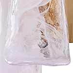 Настенный светильник  Lamp Mirage варинант исполнения - 2 | Loft Concept в Екатеринбурге