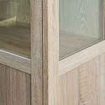 Шкаф Rebellious love варинант исполнения - 3 | Loft Concept в Екатеринбурге