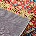 Ковер Seletti Difference варинант исполнения - 1 | Loft Concept в Екатеринбурге