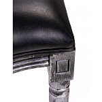 Стул French Night Owls варинант исполнения - 9 | Loft Concept в Екатеринбурге