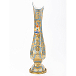 Ваза фарфоровая Germanyt варинант исполнения - 4 | Loft Concept в Екатеринбурге