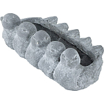 Кашпо Canaries варинант исполнения - 1 | Loft Concept в Екатеринбурге