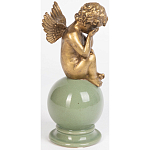 Фигурка Angel