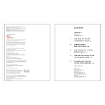 Книга Tantra: Enlightenment to Revolution варинант исполнения - 2 | Loft Concept в Екатеринбурге