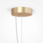 Подвесной светильник The bell tower варинант исполнения - 4 | Loft Concept в Екатеринбурге