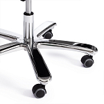 Кресло компьютерное City Chair стёганное варинант исполнения - 8 | Loft Concept в Екатеринбурге