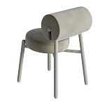 Стул «Бараныч» варинант исполнения - 3 | Loft Concept в Екатеринбурге