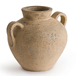 Ваза декоративная Ceramic Vase Aurin 27 варинант исполнения - 2 | Loft Concept в Екатеринбурге