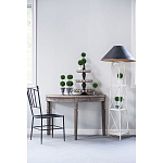 Декоративный искусственное растение Double boxwood варинант исполнения - 3 | Loft Concept в Екатеринбурге