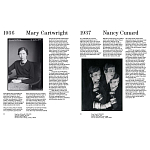 Книга Women at Work: 1900 to Now варинант исполнения - 9 | Loft Concept в Екатеринбурге