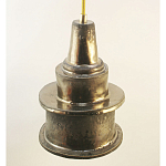 Светильник Saturn варинант исполнения - 2 | Loft Concept в Екатеринбурге