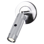 Бра Grey Chelsom Limited варинант исполнения - 1 | Loft Concept в Екатеринбурге